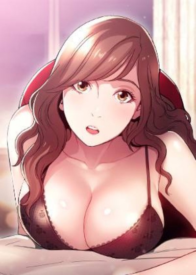 羞羞漫画免费入口网页韩漫精选